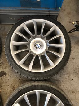 Kola BMW R20 - Styling 152 - 8