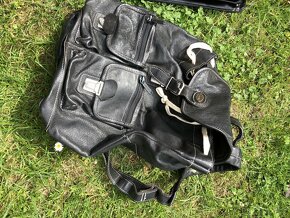 tašky, kabelka, batoh - 8