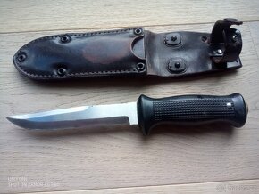 Nůž uton 0007 - 8