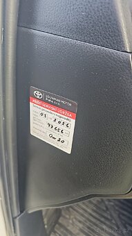 Rav4 r.2017 - 8