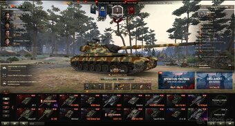 WOT - 8