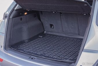 Audi Q5 2.0 TDI Quattro - 8