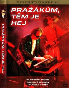 Sháním - koupím - vyměním - kvalitně zaplatím - 8