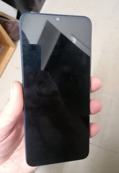 Xiaomi Redmi 12C dual SIM - 8