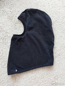 Lyžařská výbava - 8