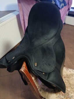 Nevyužité věci - 8