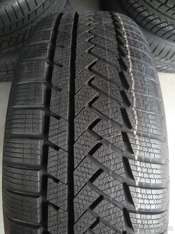 Alu R 19 LAND ROVER DISCOVERY,RANGE ROVER, SPORT + pneu. - 8