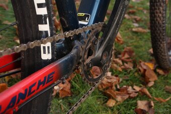 GT Avalanche 29, velikost L - 8