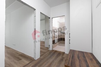 Prodej apartmánu v Krkonoších - 8