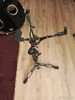 Bicí Mapex Saturn - 8