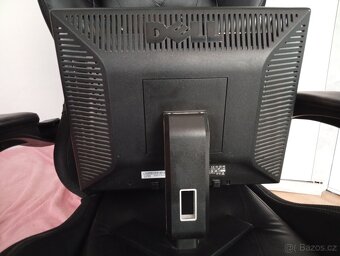 Prodám Dell optiplex 380 s monitorem - 8