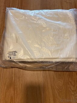 Prostěradlo Moravolen - 8