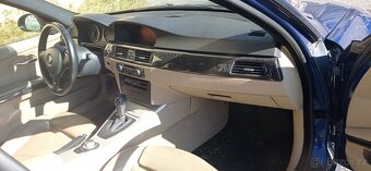 BMW E91 330xd 170kw náhradní díly mpacket - 8