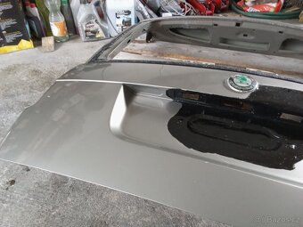 5.dvere Roomster - 8