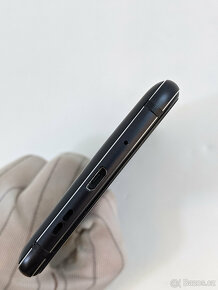Nokia 3.1 2/16gb black. - 8