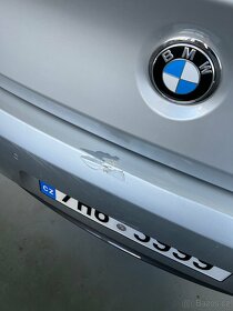 BMW 640d xdrive m-paket 2015 TOP CENA - 8