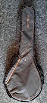 Banjo - 8