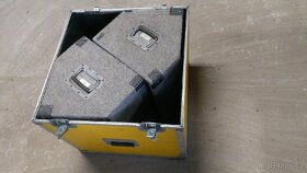 Reproboxy 10" - 8