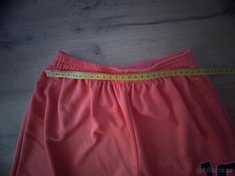 Fotbalový dres Kun Agüero Puma 146 - 8
