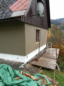 Veškeré Rekonstrukce na vašem Bytě či Domě - 8