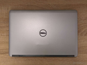 Ultrabook Dell Latitude E7440 + 6 měsíců záruka - 8