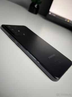Samsung Galaxy A53 5G - 8