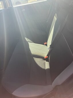 Ford Focus Hatchback,1.0Benzin, 92kW, r.v.2013, 211894km - 8