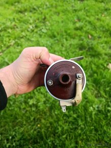 Škoda Cívka PAL Magneton 12V - 8