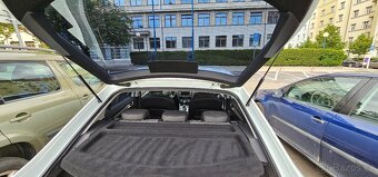 Škoda Octavia, 1.6 TDI - servisováno - 8