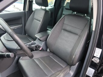 Ford Ranger 3.2TDCi,147kW,4x4,tažné,kamera,DPH - 8