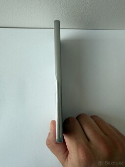 Samsung Galaxy A53 5G 128 GB Bílý | SM-A536B/DS - 8