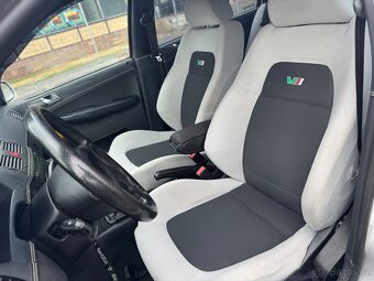 Skoda Fabia 1.9TDI RS | nová STK | velký servis - 8
