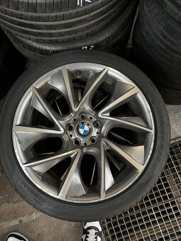 BMW styling 457 - 8