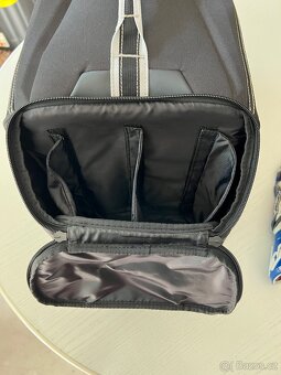 Ogio Ats Case Novy Ogio Obal na Helmu a Rukavice - 8