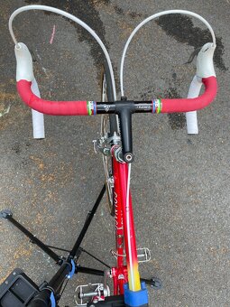 Colnago Super verze SPRINT - 8