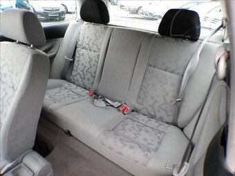 Volkswagen Golf 1,6 SR AUTOMAT,TAŽNÉ ZAŘ-Hned odjíždíte - 8