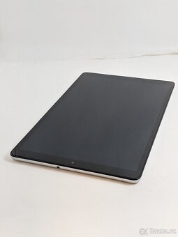 Samsung Galaxy Tab A 10.1 (2019) 2/32 silver. Záruka 6 měsíc - 8