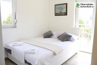 Prodej, dům, 300 m poz., , Česko - 8