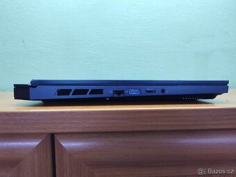 16 Predator Neo,i9-14th,4070-RTX,32gb,QHD 240Hz,1TB-Záruka. - 8