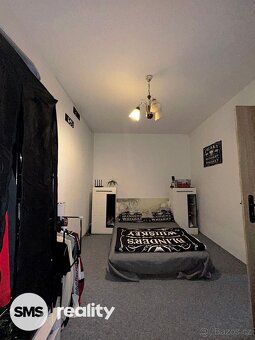 Pronájem bytu 2+1, Kostelec nad Orlicí - 8