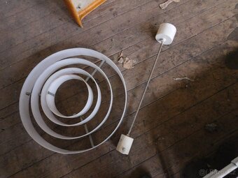 Retro lustr 70 léta - 8