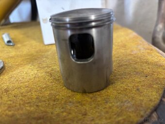 Simson s51 60 ccm tuning kit - 8