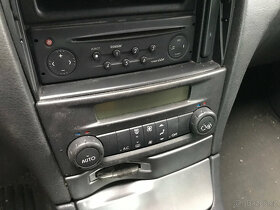 Renault Laguna II 1,9DCI 88kW COMBI 2001 - dily - 8