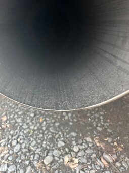 Audi a3 8p facelift 1.9 TDi 77kw - 8