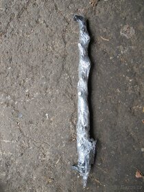 BMW E90-92 přední dif. 2,93, svody, - 8