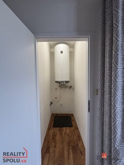 Pronájem, byty/3+kk, 55 m2, Záměstí 152, 56501 Choceň, Ústí - 8