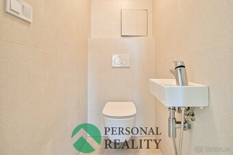 Pronájem byty 3+kk, 61 m2 - Lázně Kynžvart, ev.č. 02279 - 8