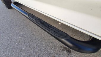 Ford F250 XL custom light duty - 8