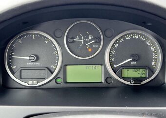 Land Rover Freelander 2 HSE 2.2TD4 AUTOMAT 4x4 automat - 8