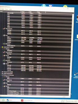 Ryzen3,RX 580, 16gb DDR4 atd - 8